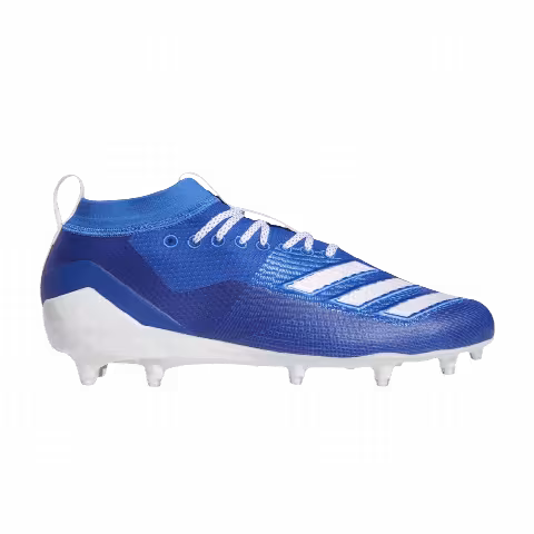 Adidas Adizero 8.0 'Collegiate Royal'
