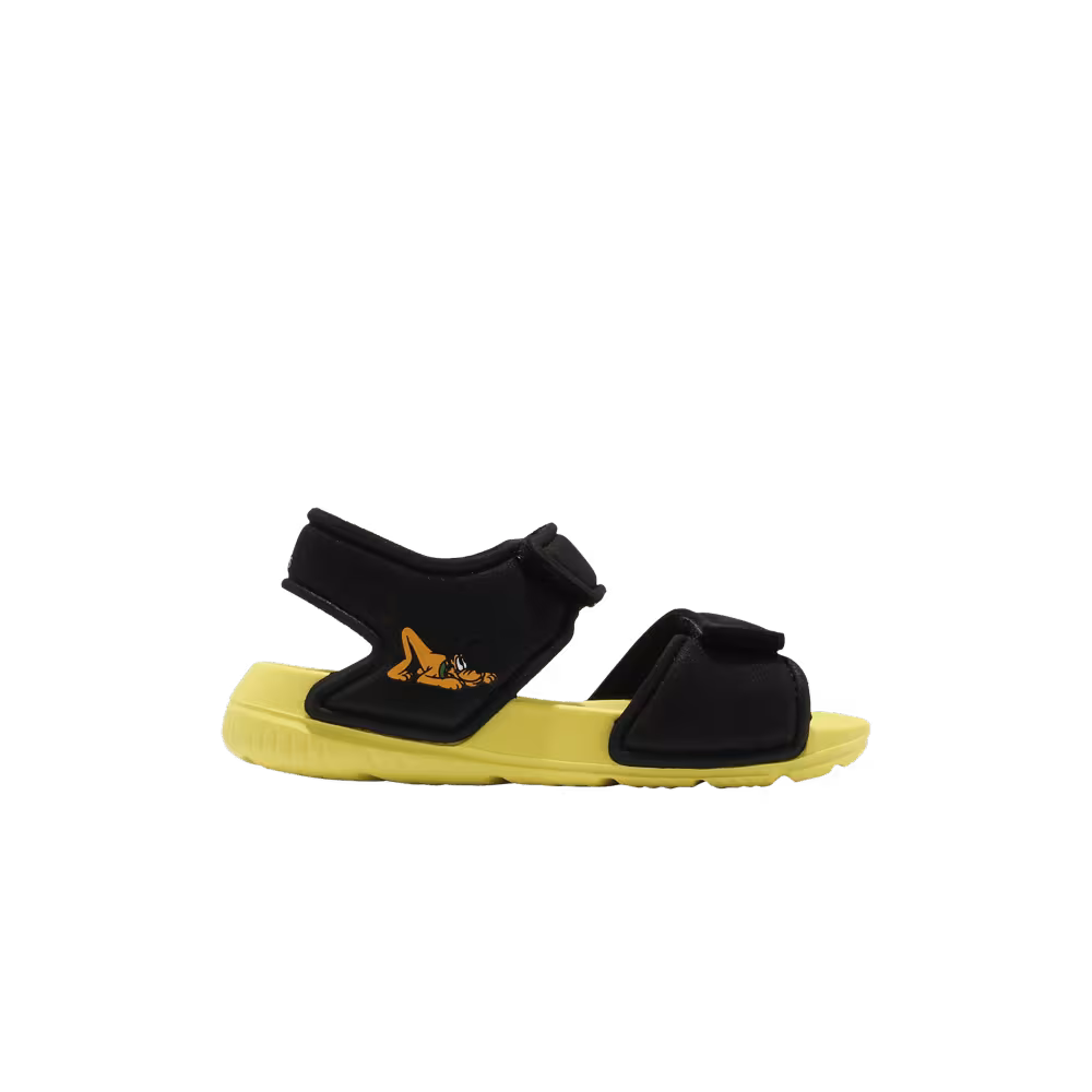 Disney x adidas AltaSwim Infant Pluto