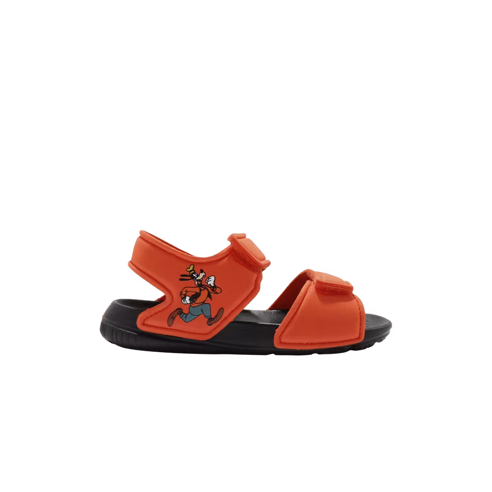 Disney x adidas AltaSwim Infant Goofy