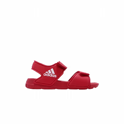 Adidas Altaswim Infant 'Scarlet'