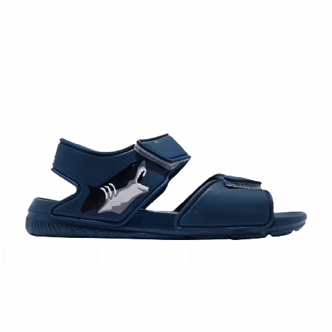 Adidas Altaswim C 'Legend Merine '