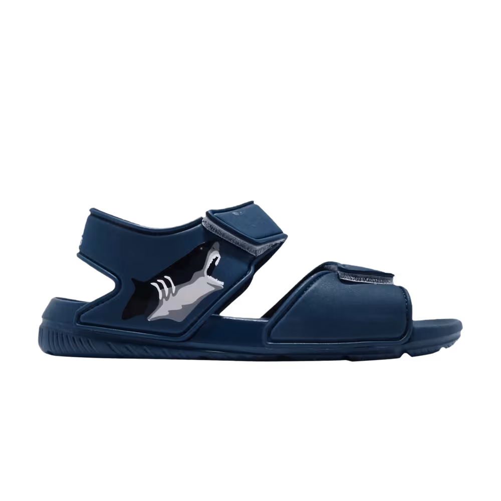 Adidas Altaswim C Legend Merine