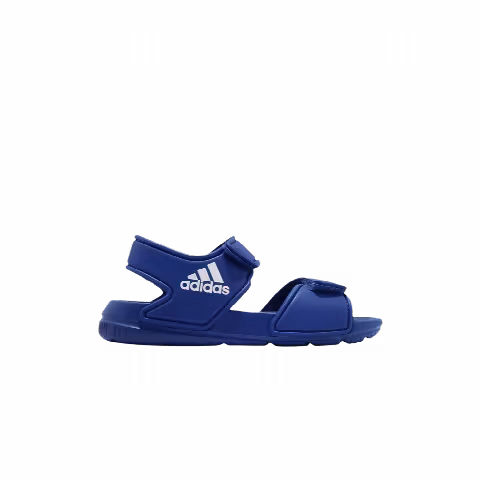 Adidas Altaswim Infant 'Team Royal Blue'
