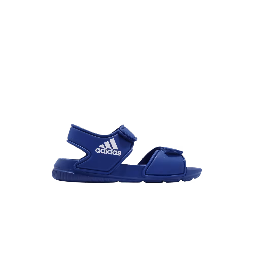 Adidas Altaswim Infant Team Royal Blue