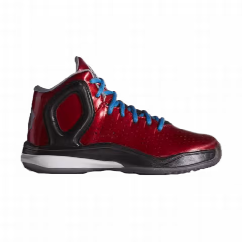 adidas D Rose 5