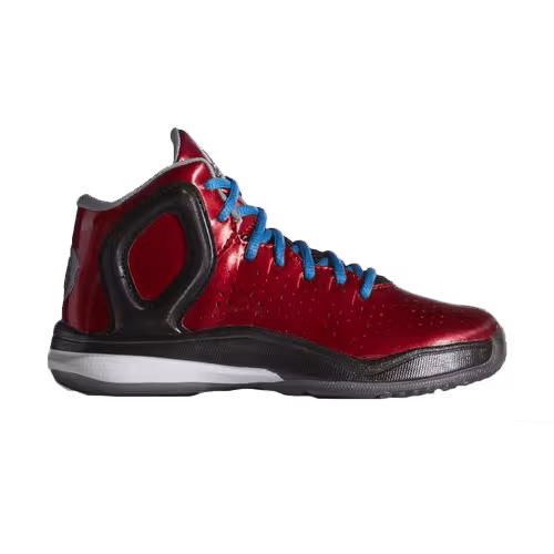 adidas D Rose 5
