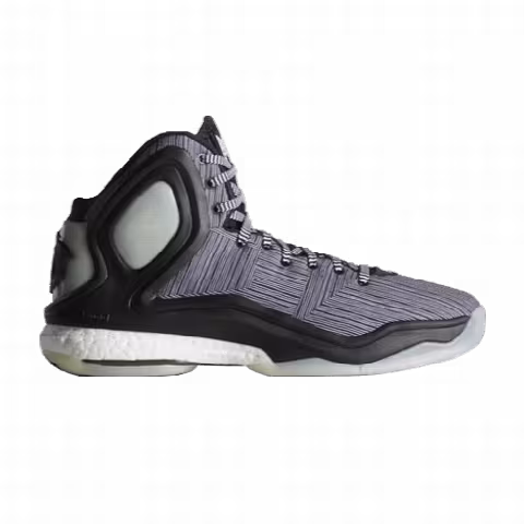 Adidas D Rose 5 Boost