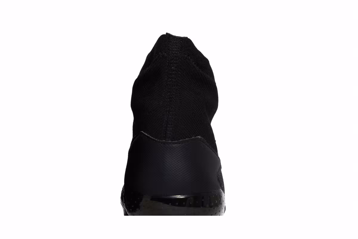 Adidas Predator 20.3 FG Core Black, view 8