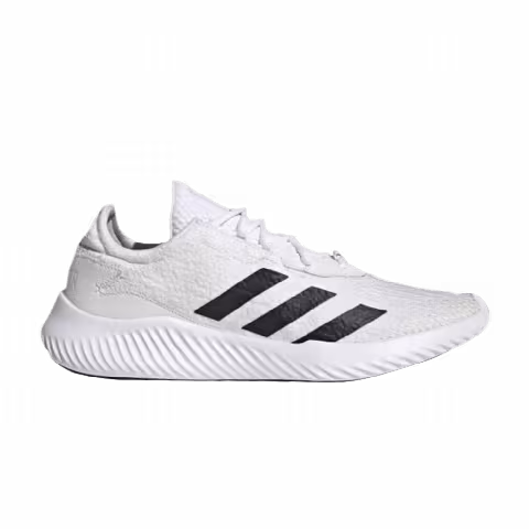 Adidas Predator 20.3 'Mutator Pack - White Black'