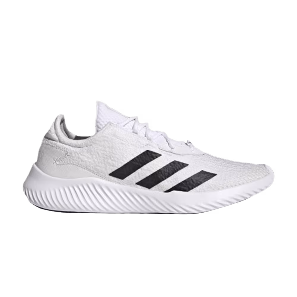 Adidas Predator 20.3 Mutator Pack - White Black