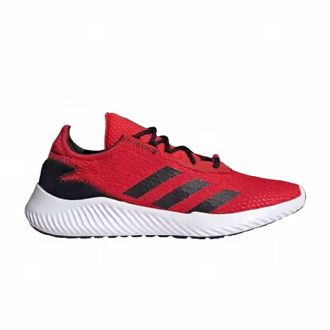 Adidas Predator 20.3 'Active Red'