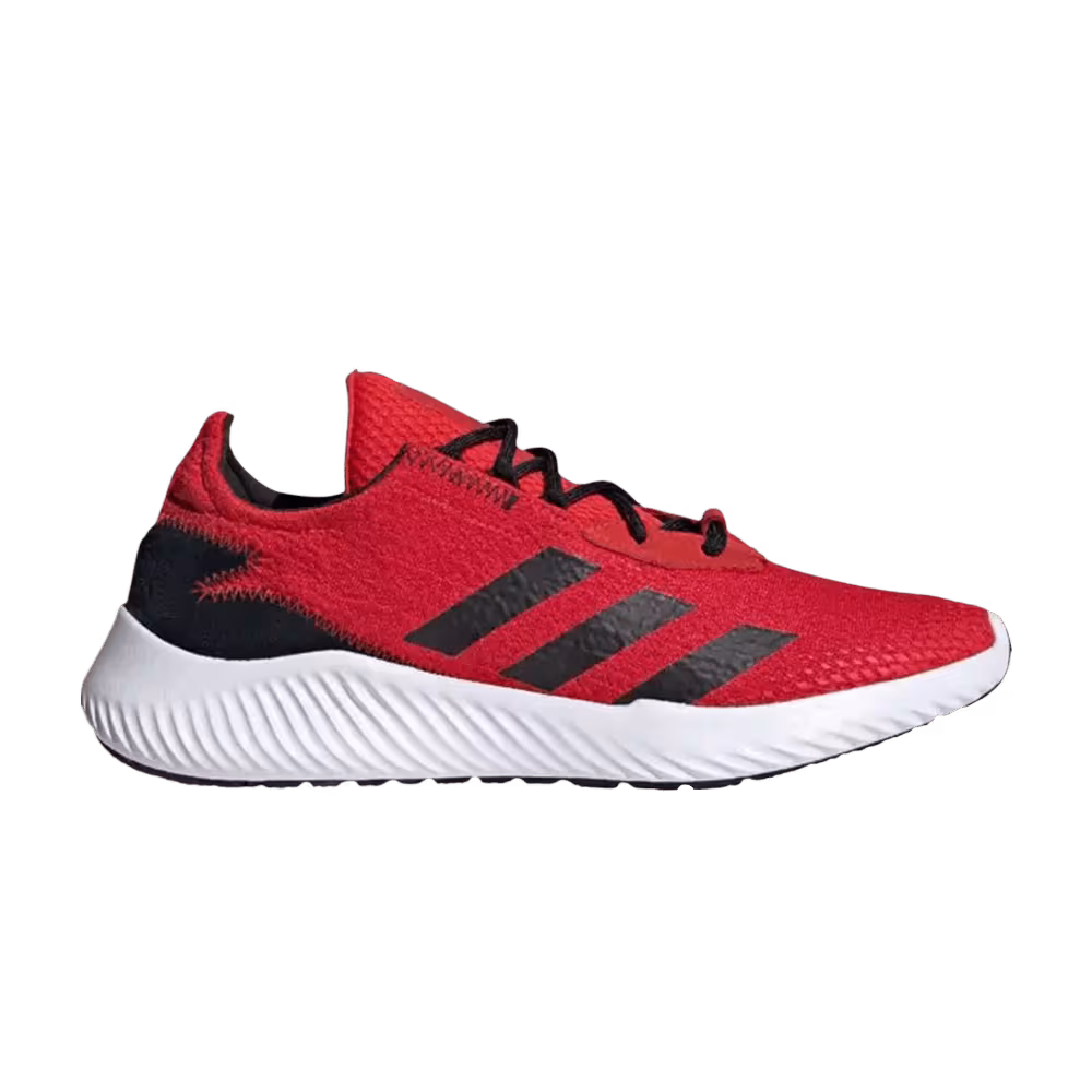 Adidas Predator 20.3 Active Red