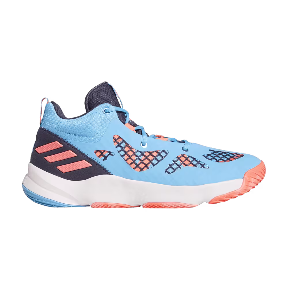 Adidas Pro N3XT 2021 Sky Rush Turbo