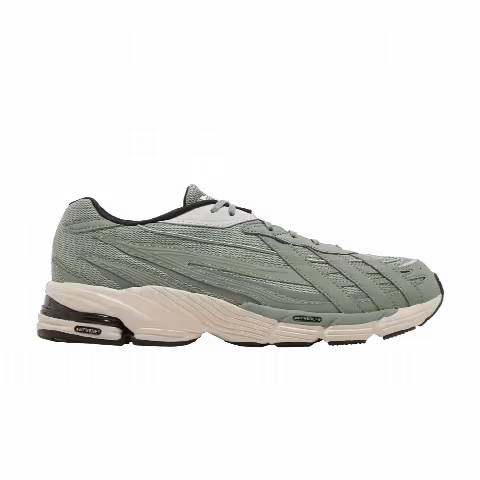 Adidas Orketro 'Silver Green'