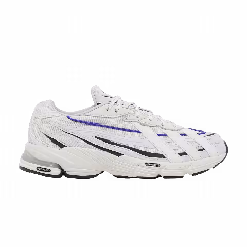 adidas Orketro 'Crystal White Purple'