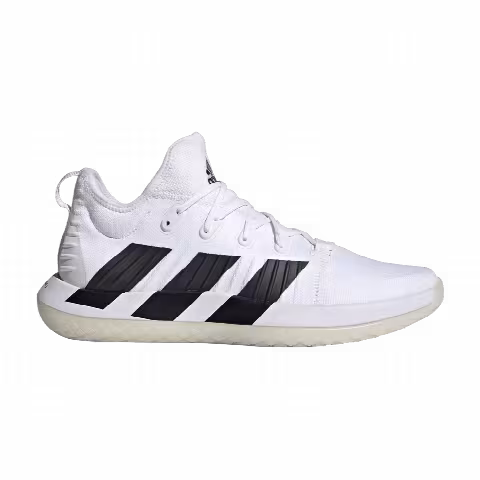 Adidas Stabil Next Gen 'White Black'