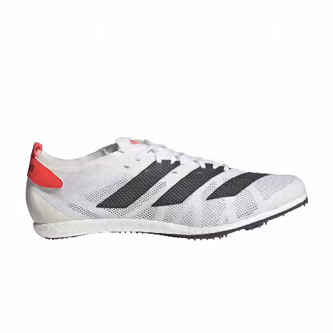 Adidas Adizero Avanti 'Tokyo'