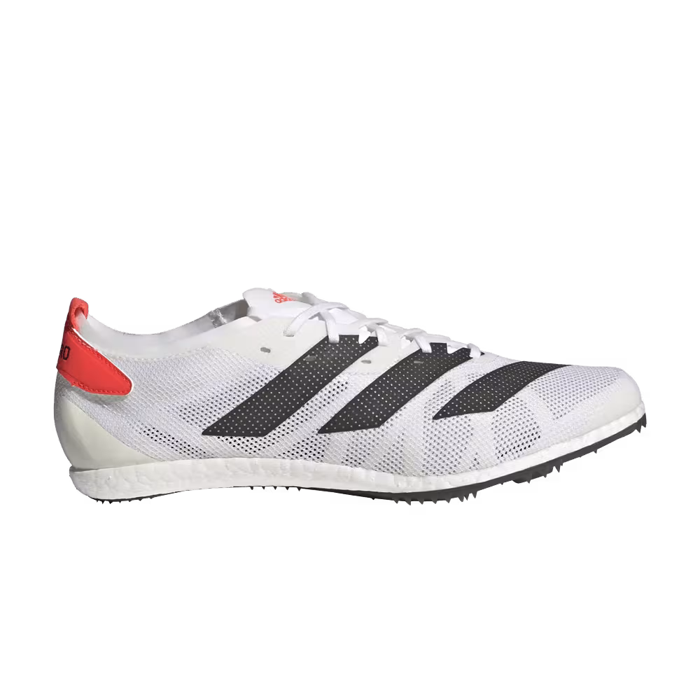 Adidas Adizero Avanti Tokyo