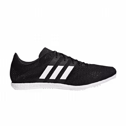 Adidas Adizero Avanti 'Core Black'