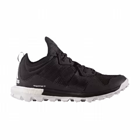 Adidas Response Trail Boost