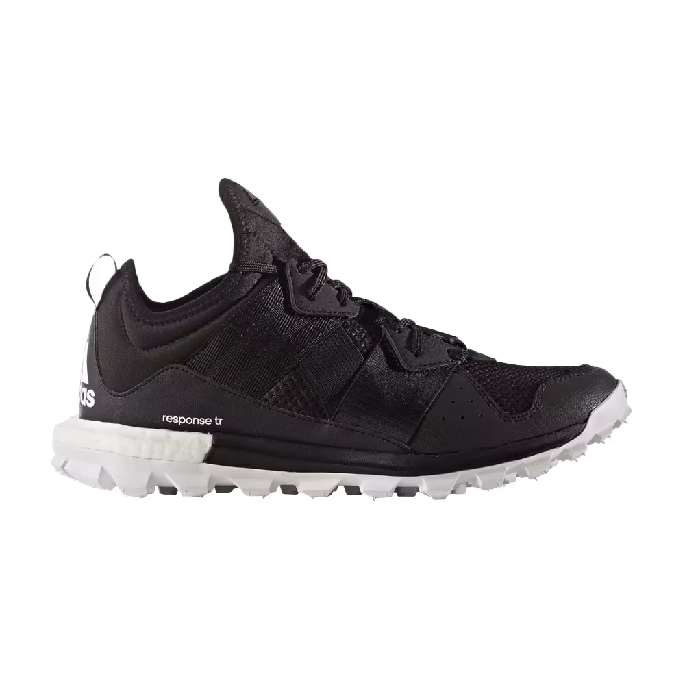 Adidas Response Trail Boost