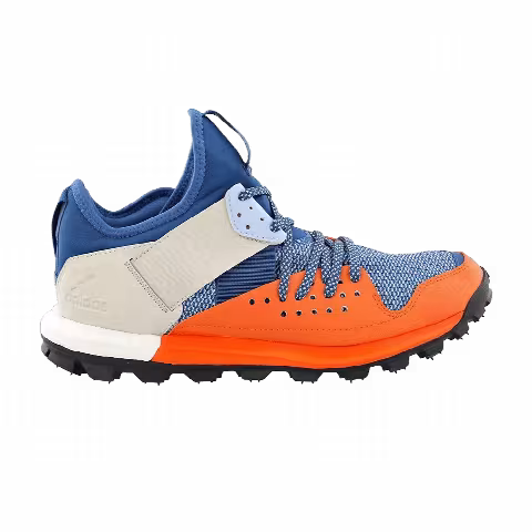Adidas Response TR