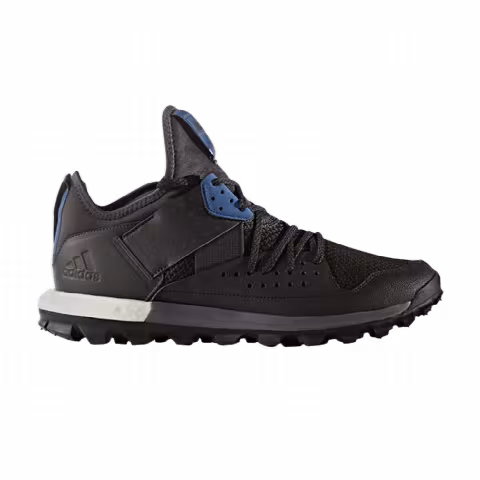 Adidas Response Trail