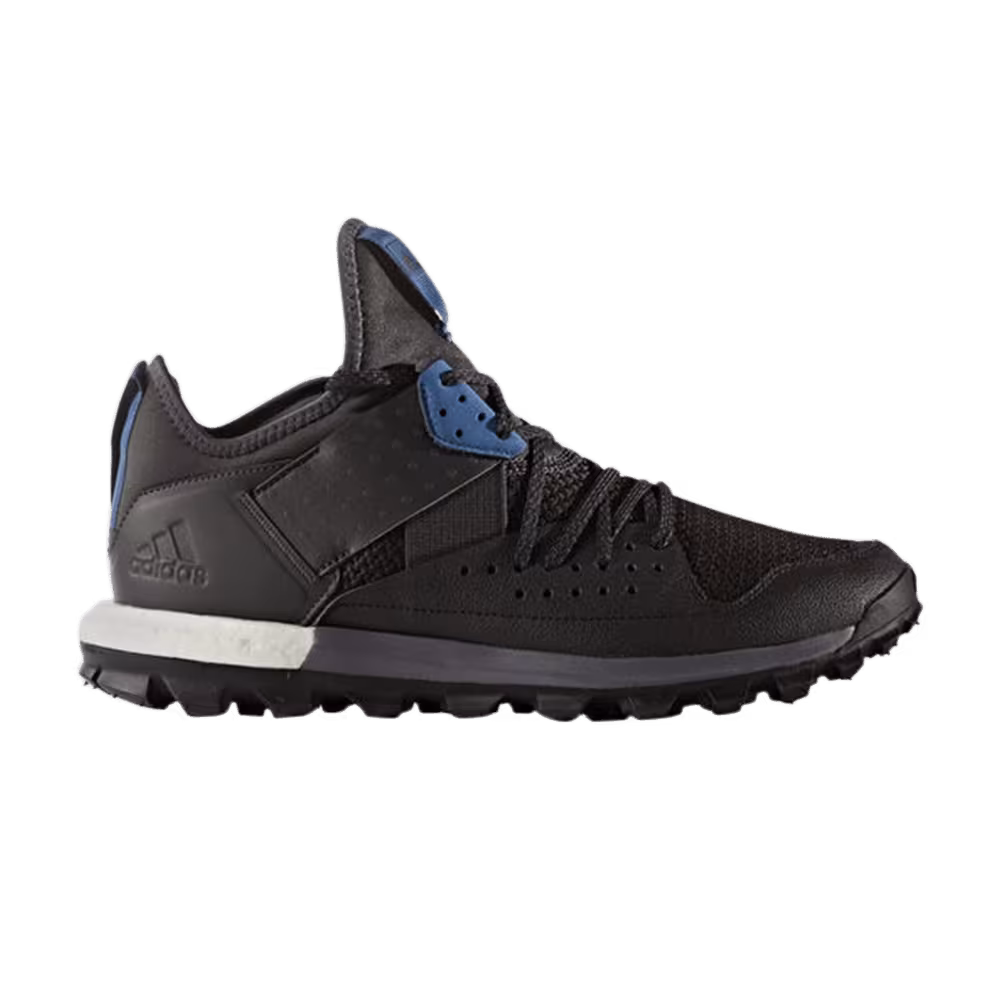 Adidas Response Trail