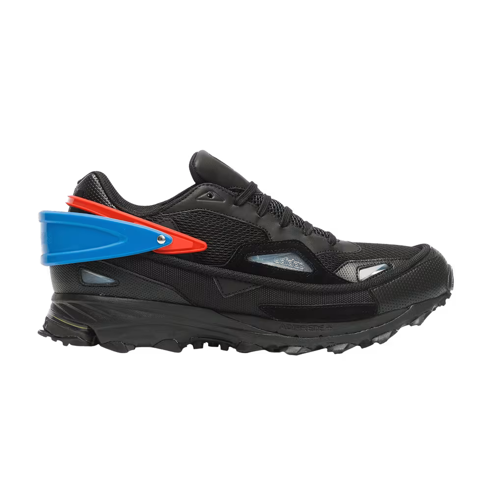 Adidas Raf Simons Response Trail