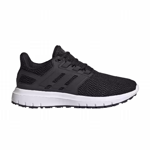 Adidas Wmns Ultimashow 'Black'