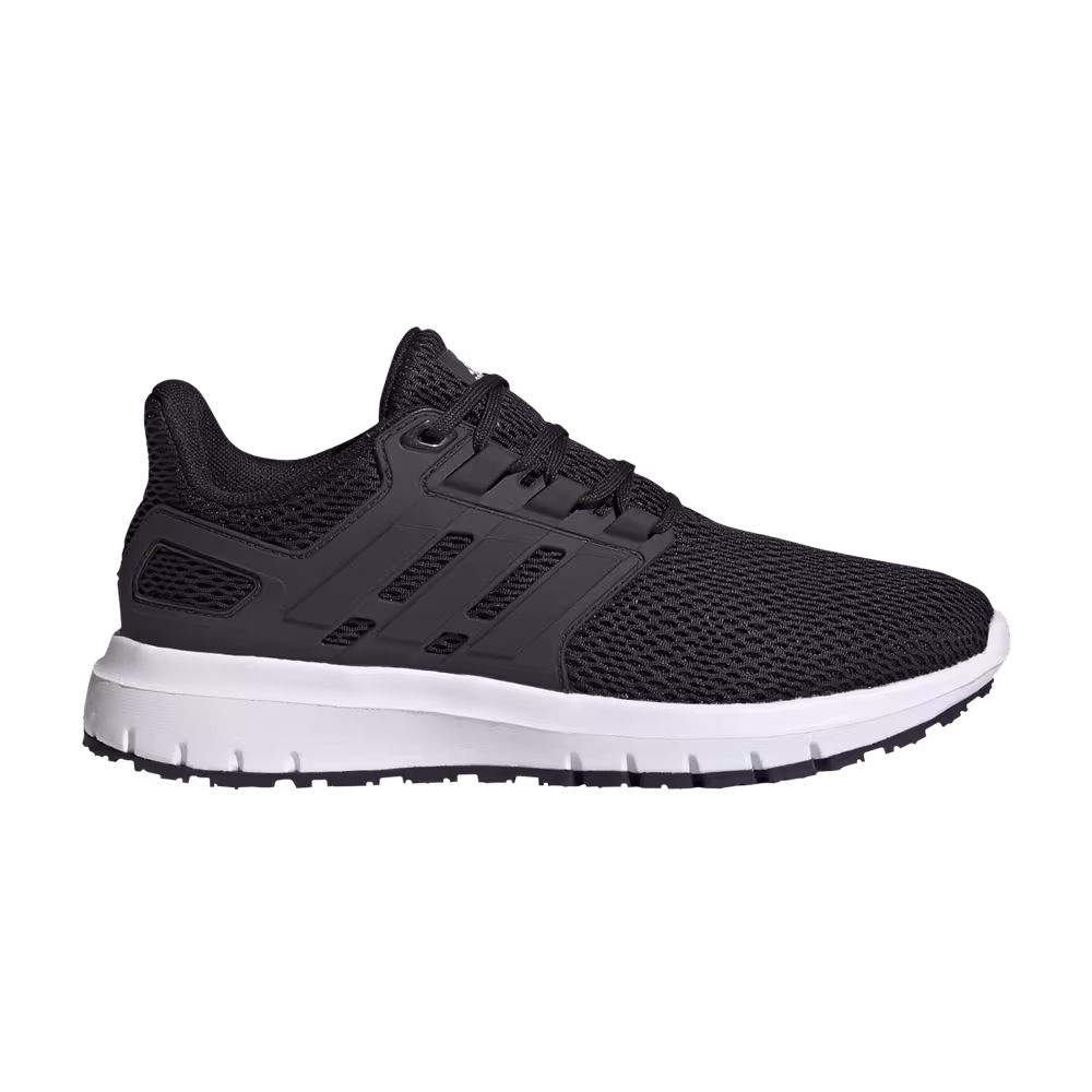 Adidas Women's Ultimashow Black