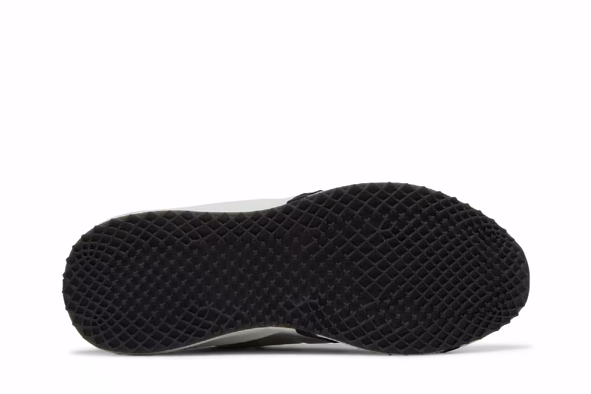Adidas Y-3 Runner 4D IOW Bliss, view 5