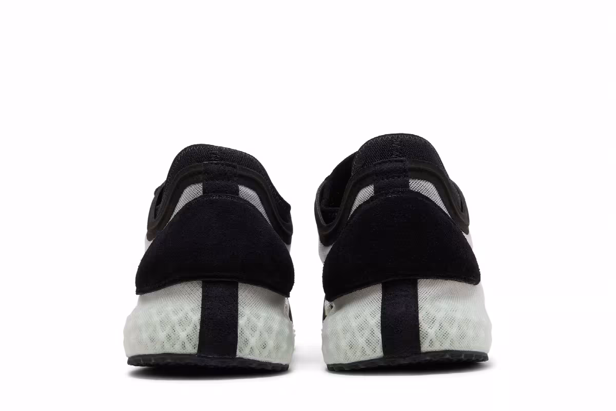 Adidas Y-3 Runner 4D IOW Bliss, view 7