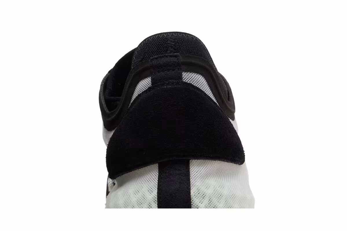 Adidas Y-3 Runner 4D IOW Bliss, view 8