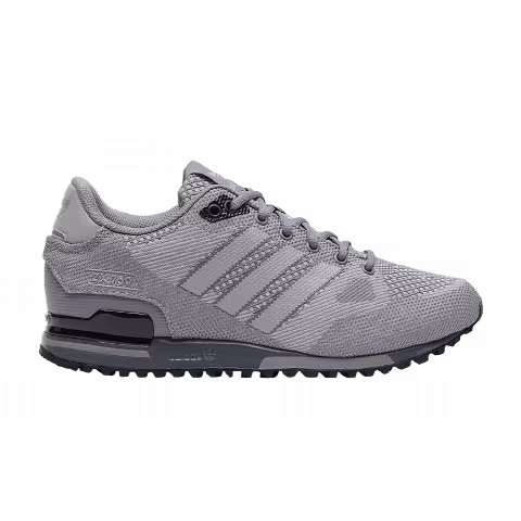 Adidas ZX 750 WV 'Grey'