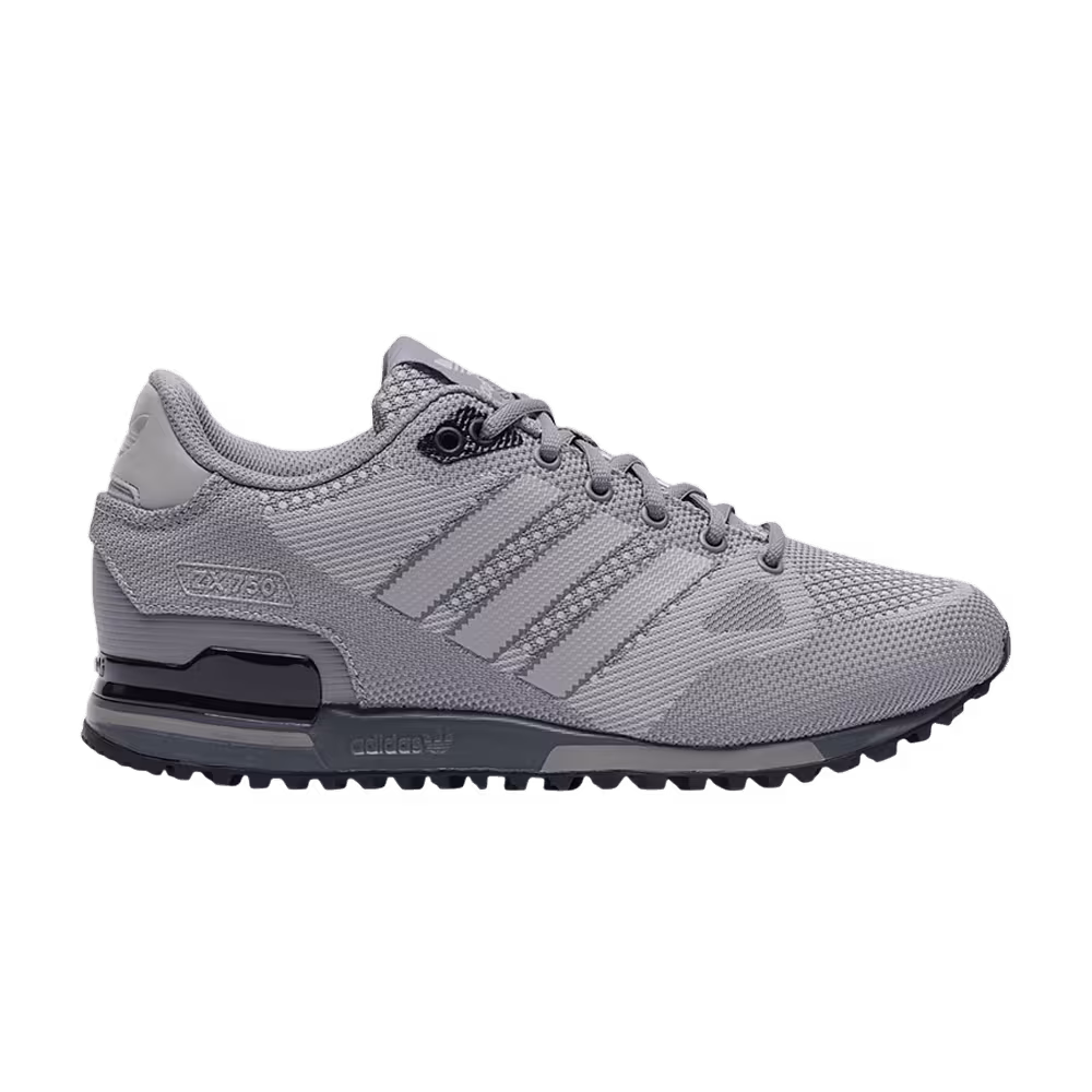 Adidas ZX 750 WV Grey