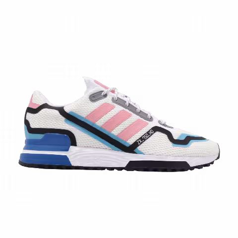 adidas ZX 750 HD 'Glow Pink'