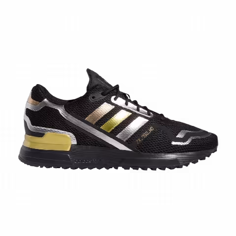 Adidas ZX 750 HD 'Black Copper'