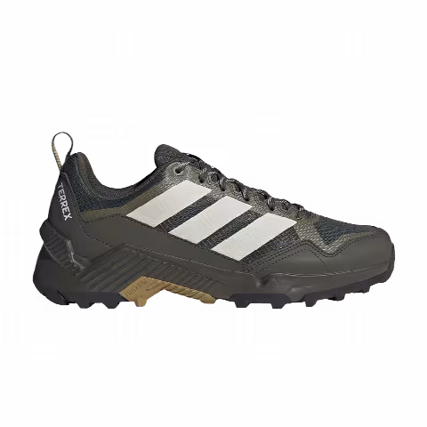 adidas Terrex Hikster 'Legend Ivy Alumina'