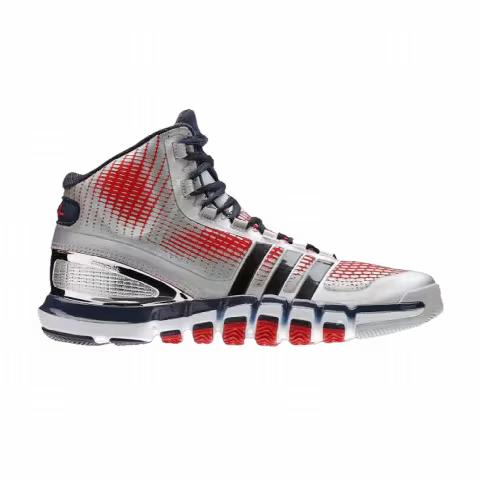 Adidas Adipure Crazyquick 'John Wall' PE