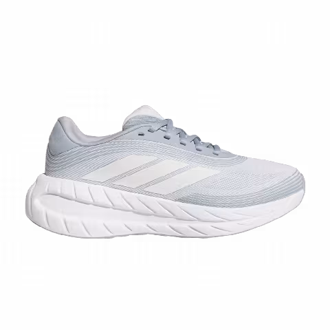 adidas Wmns Adipure Shift 'Clear Grey'
