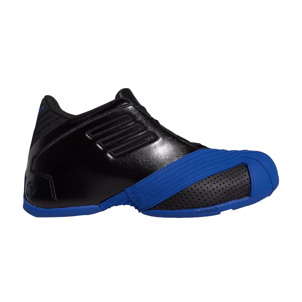 Adidas T-Mac 1 J Orlando Away 2022