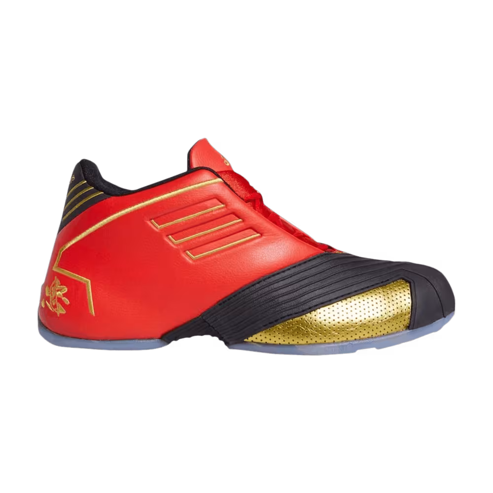 Adidas T-Mac 1 GCA Five Generals