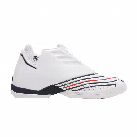 Adidas T-Mac 2 Restomod 'USA'
