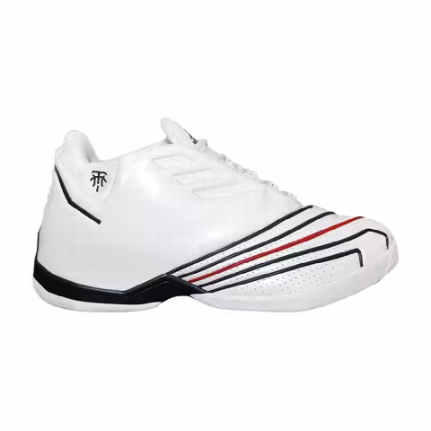 adidas T-Mac 2 OG 'USA'