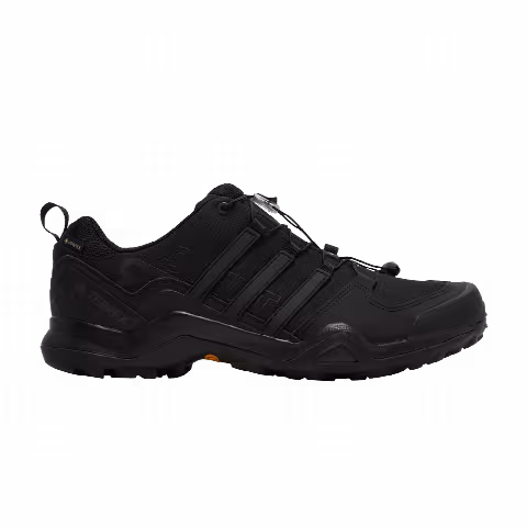adidas Terrex Swift R2 GTX 'Triple Black'