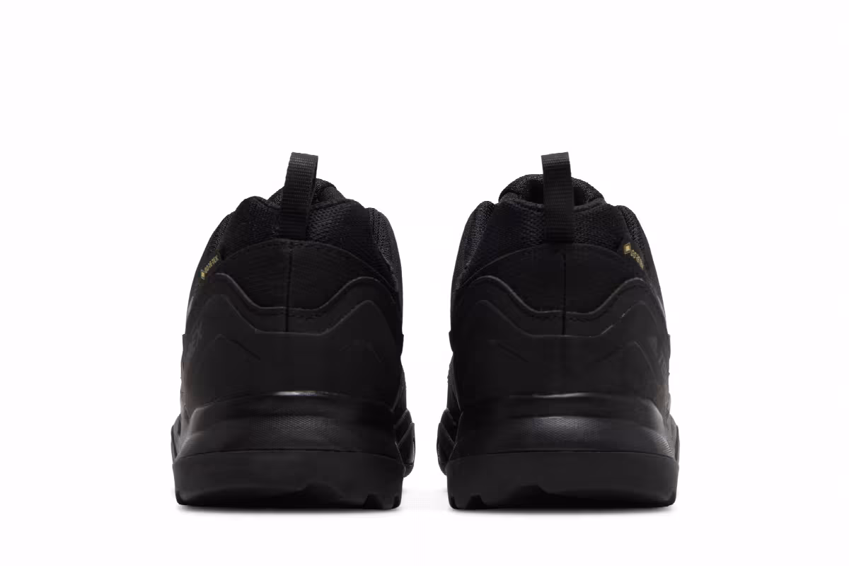 adidas Terrex Swift R2 GTX Triple Black, view 7