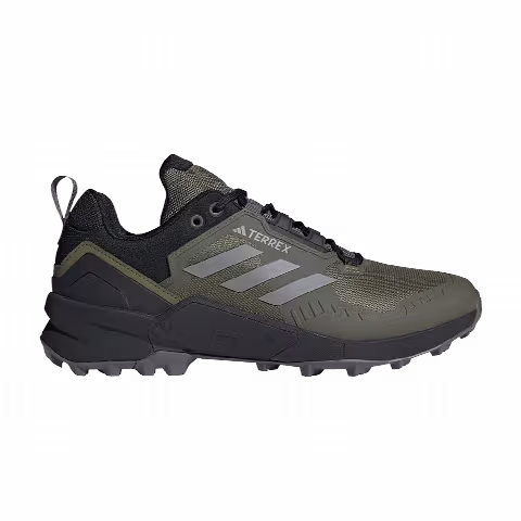 Adidas Terrex Swift R3 'Focus Olive'