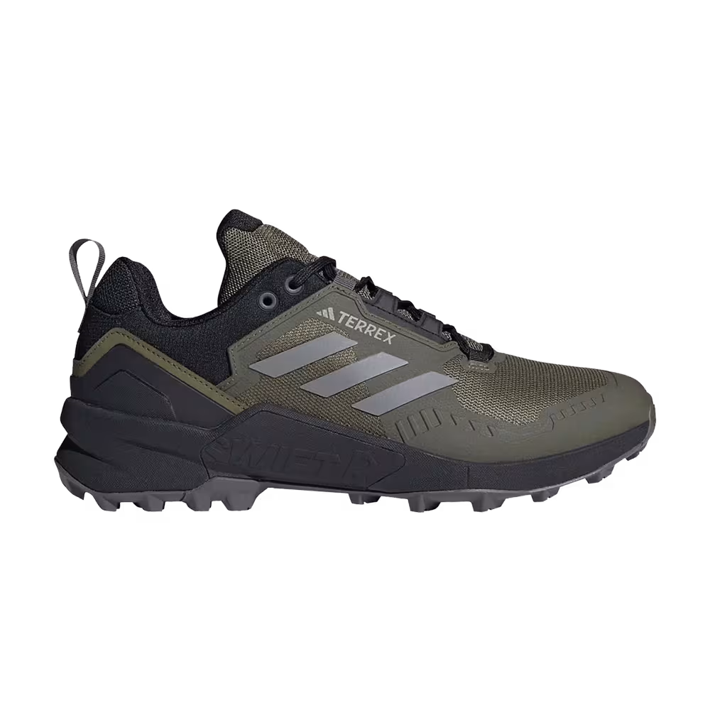 Adidas Terrex Swift R3 Focus Olive