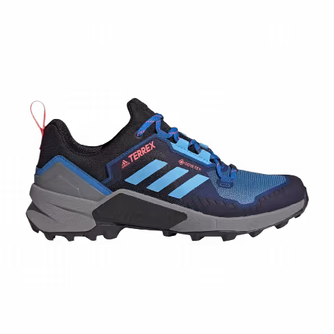 Adidas Terrex Swift R3 GORE-TEX 'Blue Rush'